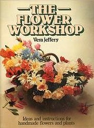 the_flower_workshop