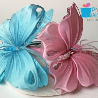 ph-2-butterfly-headbands-logo
