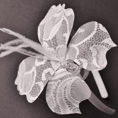 Rayon organza fabric for flower making FAT QUARTER (45 cm*50 cm)