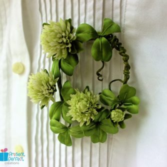 ph-white-clover-brooch-1-logo-25282000x1861-2529