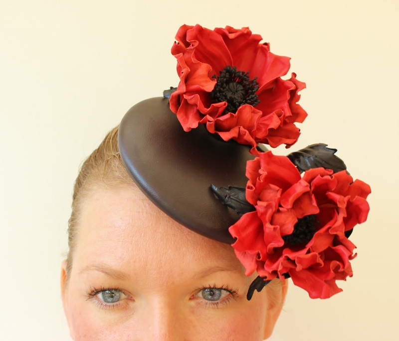 poppy cocktail hat 1 (800x685)