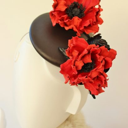 poppy leather hat 2 (596x800)