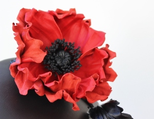 poppy cocktail hat 3 (800x623)