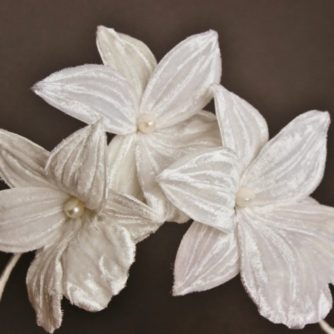 white orchid headband close up (800x632)