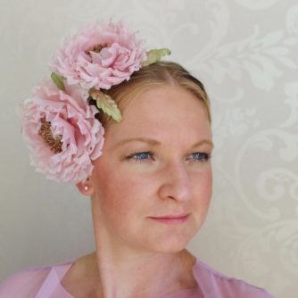 silk poppy headband 2 (3) (570x494)