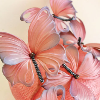 butterfly hat 3
