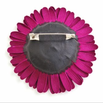 fuchsia gerbera back (500x498)