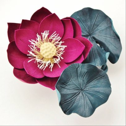 lotus brooch 2 (500x500)