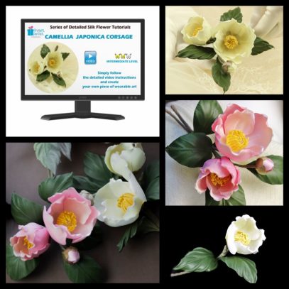 CAMELLIA JAPONICA tutorial of the month collage (800x800)