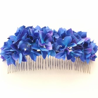 bkue hydrangea comb new phh (500x493)
