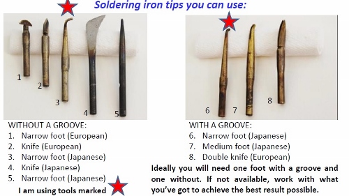 soldering iron tips (500x281)