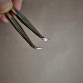 japanese extra narrow tools side 800