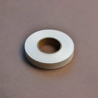 rayon ribbon (600x600)