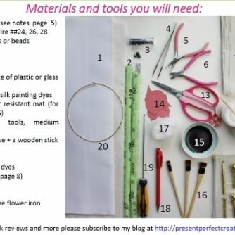 silk orchid materials and tools (600x365)