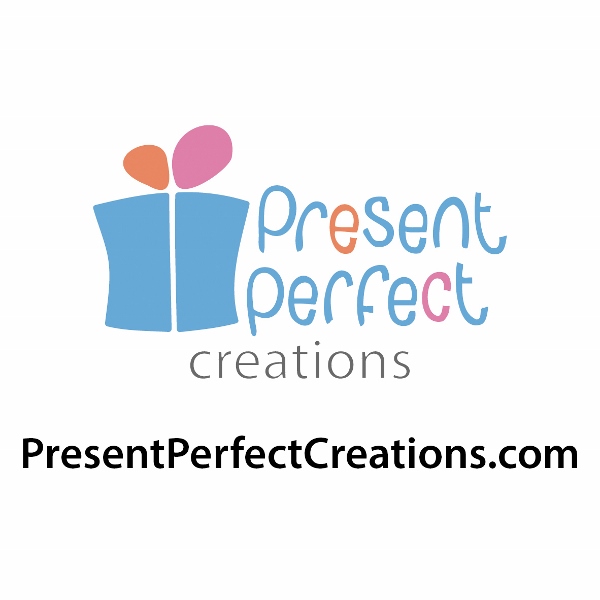 presentperfectcreations.com