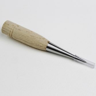 conical awl