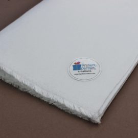 cotton flannelette fabric