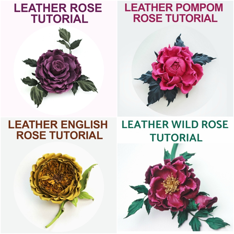 DIY Changing Flower Colors Instantly  Design Master Floral Spray Paint  🌺🌻🌹🌷🌼🌹 