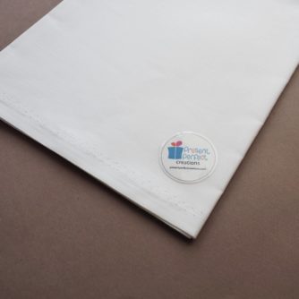 extrafine cotton fabric