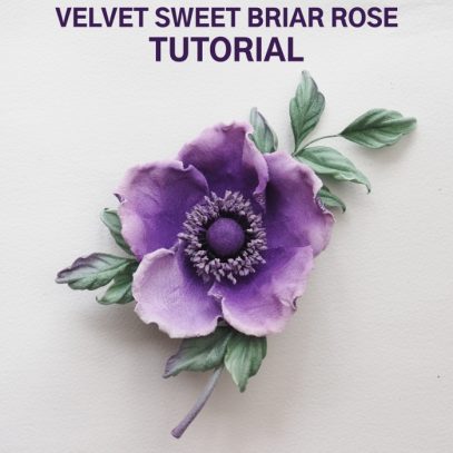 sweet briar rose cover new (700x700)