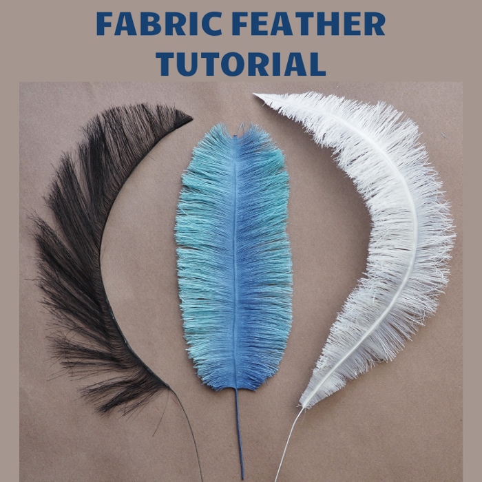 Feather clearance