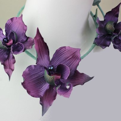 purple orchid necklace 2 ph (700x509)