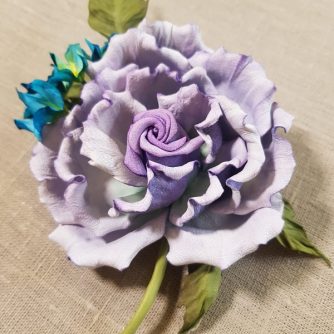 lilac newborn star rose (600x800)