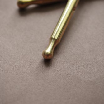 flower shaping tools