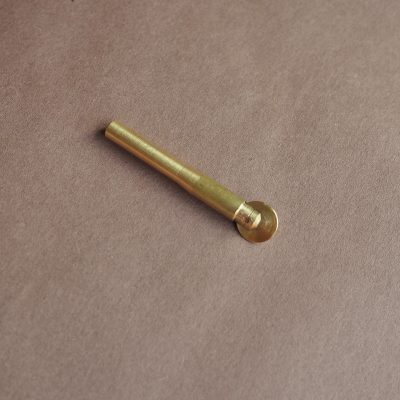 clover flower shaping tool