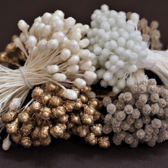 decorative stamens 800