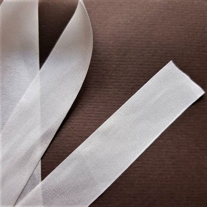 pure silk ribbon 1 (2)