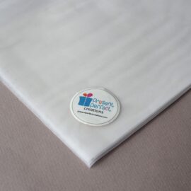 rayon voile fabric