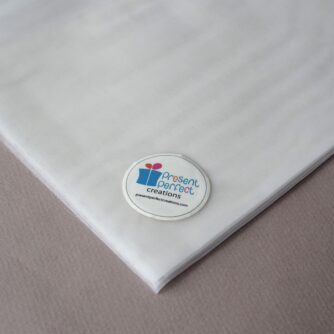 rayon voile fabric