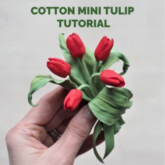 cotton mini tulip tutorial cover 800