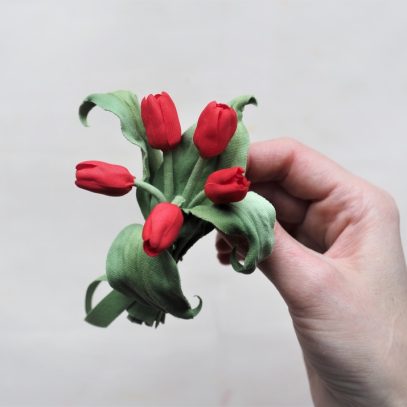 miniature tulips top 800