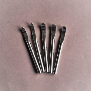 japanese tools set of 5