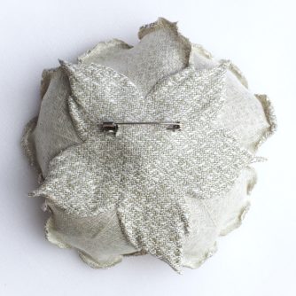 wild linen rose back 800